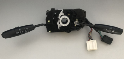 combination switch 0K42A66120 for Kia K2700 Bongo