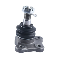 tie rod end OK710-34-540 for Kia K2700 Bongo