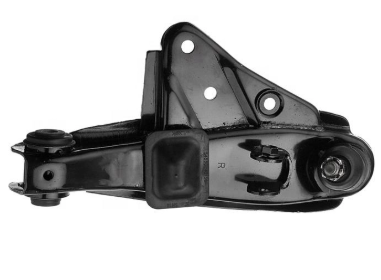 suspension control arm 54540-4E000 for Kia K2700 Bongo