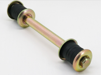 rod support stabilizer 0K63K-34-150 for Kia K2700 Bongo