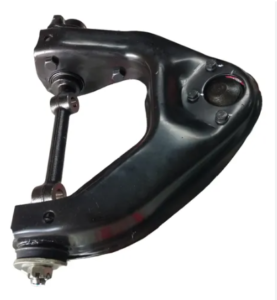 control arm 54420-4E200 for Kia K2700 Bongo