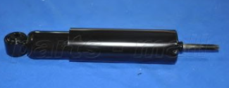 shock absorber 0K63B34700A for Kia K2700 Bongo