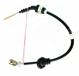 cable assy-engine co 32970-4E000 for Kia K2700 Bongo