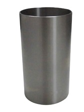 cylinder liner 0K65A-10-311 for Kia K2700 Bongo