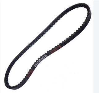 belt-v 25215-4Z020 for Kia K2700 Bongo