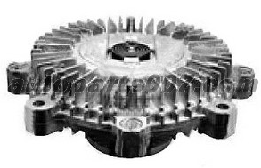 fan clutch 25237-4Z200 for Kia K2700 Bongo