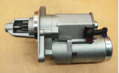 starter 0K60A-18-400 for Kia K2700 Bongo