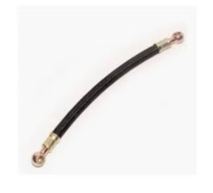 hose brake 0K65A-14-830 for Kia K2700 Bongo