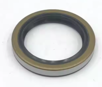 oil seal 51830-4E000 for Kia K2700 Bongo