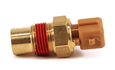 sensor-water temperature 0K62D-18-840 for Kia K2700 Bongo
