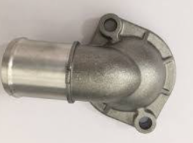 cover-thermostat 0K65A15172C for Kia K2700 Bongo
