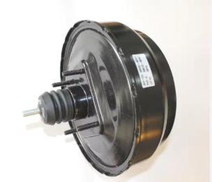brake booster 58610-4E001 for Kia K2700 Bongo
