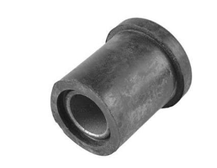 suspension bushing 0K60A-28-330 for Kia K2700 Bongo