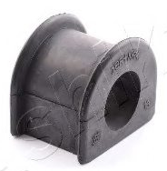 stabilizer 54813-4E000 for Kia K2700 Bongo