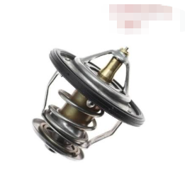 thermostat 0K756-15-171C for Kia K2700 Bongo