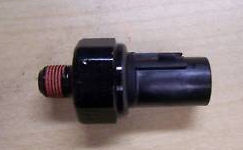oil pressure switch 94750-37000 for Kia K2700 Bongo