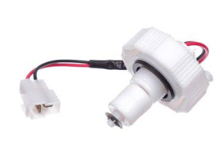 sensor OK60C-23-430A for Kia K2700 Bongo