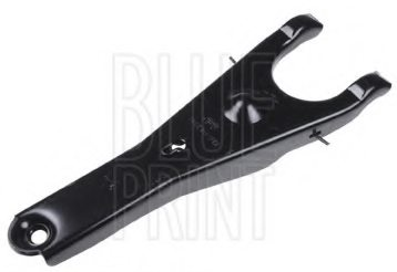 clucth fork OK71E-16-520 for Kia K2700 Bongo