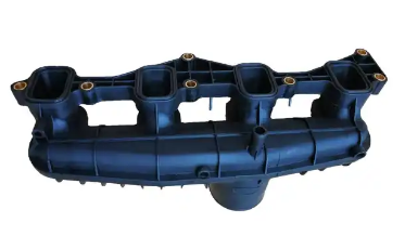intake manifold 0K72C13100B for Kia K2700 Bongo