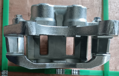 brake caliper 58190-4EA21 for Kia K2700 Bongo