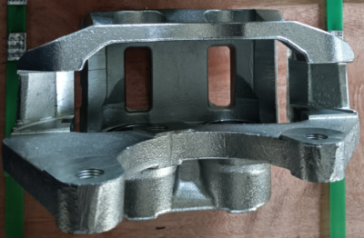 brake caliper 58180-4EA21 for Kia K2700 Bongo