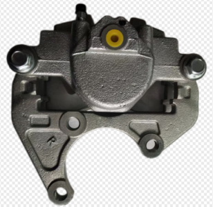 brake caliper 0K60A49980 for Kia K2700 Bongo