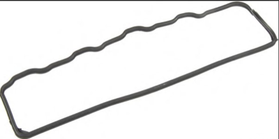 valve cover gasket 22441-42902 for Kia K2700 Bongo