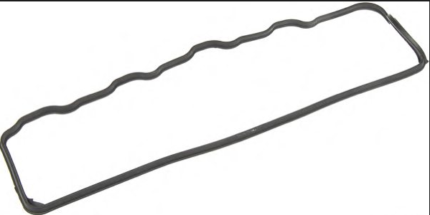 valve cover gasket 22441-42902 for Kia K2700 Bongo