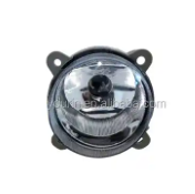 fog lamp 0K6B652500 for Kia K2700 Bongo