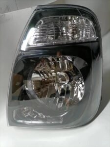 head lamp 92102-4E510 for Kia K2700 Bongo