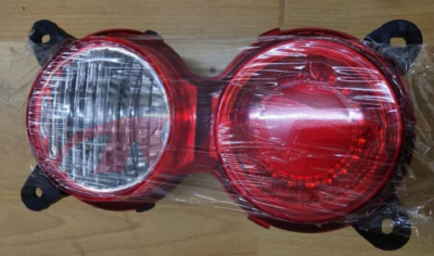 tail lamp 92401-4E000 for Kia K2700 Bongo