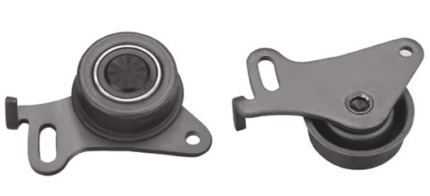 belt tensioner 24317-42000 for Kia K2700 Bongo