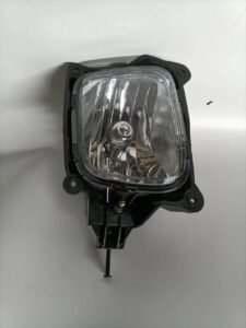 fog lamp 92202-4E500 for Kia K2700 Bongo
