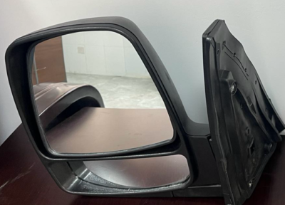 mirror 87610-4E000 for Kia K2700 Bongo