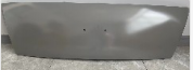 hood 66400-4E000 for Kia K2700 Bongo