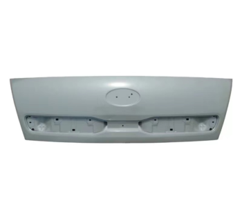 hood 66400-4E510 for Kia K2700 Bongo