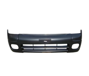 front bumper 86511-4E010 for Kia K2700 Bongo
