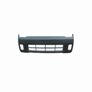 front bumper 86511-4E581 for Kia K2700 Bongo