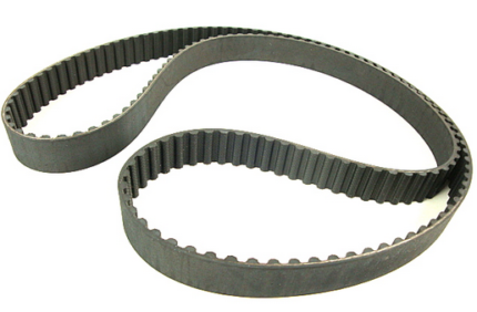 timing belt 24315-42200 for Kia K2700 Bongo