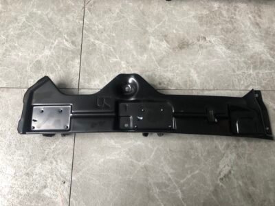 front bumper bracket 86513-4E500 for Kia K2700 Bongo