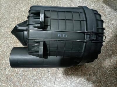 air filter cover 28110-4E000 for Kia K2700 Bongo