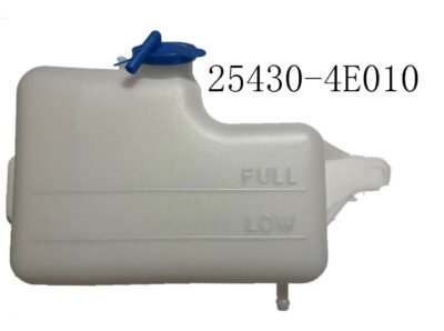 tank assy-reservoir 25430-4E010 for Kia K2700 Bongo