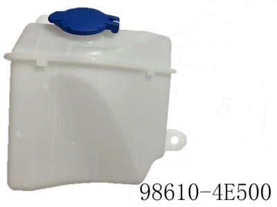 tank assy-reservoir 98610-4E500 for Kia K2700 Bongo