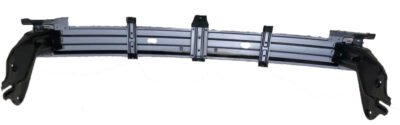 front bumper support YS-HDT-991 for Kia K2700 Bongo