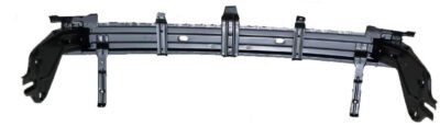 front bumper support YS-HDT-992 for Kia K2700 Bongo