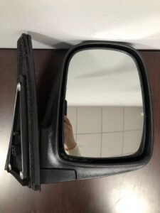 mirror 87620-4E800 for Kia K2700 Bongo