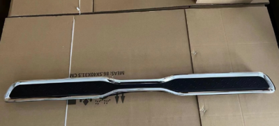 grille 86350-4E500 for Kia K2700 Bongo