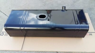 fuel tank YS-HDT-1063 for Kia K2700 Bongo