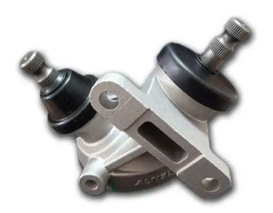 steering bevel gear 0K60A32510C for Kia K2700 Bongo