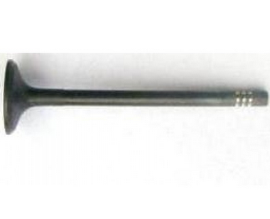 intake valve 0K65D12111 for Kia K2700 Bongo